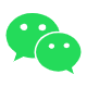 微信